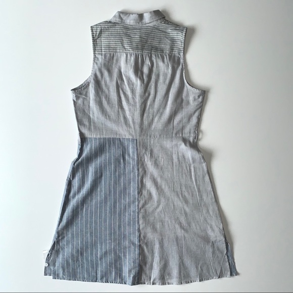 Hem&Thread Dress - Picture 3 of 5